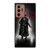 THE BATMAN DC COMIC MOVIES 4 Samsung Galaxy Note 20 Ultra Case Cover