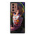 THE LEGEND OF ZELDA MAJORAS MASK GAMES 3 Samsung Galaxy Note 20 Ultra Case Cover THE LEGEND OF ZELDA MAJORAS MASK GAMES 3 Samsung Galaxy Note 20 Ultra Case Cover