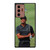 TIGER WOODS GOLFER Samsung Galaxy Note 20 Ultra Case Cover