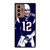 TOM BRADY NEW ENGLAND PATRIOTS NFL 2 Samsung Galaxy Note 20 Ultra Case Cover