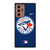 TORONTO BLUE JAYS MLB BASEBALL NIKE Samsung Galaxy Note 20 Ultra Case Cover