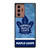 TORONTO MAPLE LEAFS HOCKEY TEAM Samsung Galaxy Note 20 Ultra Case Cover
