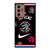 TORONTO RAPTORS NBA X SUPREME NIKE Samsung Galaxy Note 20 Ultra Case Cover