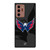 WASHINGTON CAPITALS NHL TEAM Samsung Galaxy Note 20 Ultra Case Cover