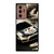 WRC RALLY VOLKSWAGEN POLO Samsung Galaxy Note 20 Ultra Case Cover