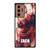 ZACH LAVINE CHICAGO BULLS 2 Samsung Galaxy Note 20 Ultra Case Cover