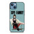 SPY X FAMILY YOR FORGER COMIC iPhone 13 Case Cover