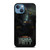 STAR WARS THE BOOK OF BOBA FETT 3 iPhone 13 Case Cover