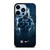 DERRICK HENRY 22 TENNESSEE TITANS NFL FOOTBALL 2 iPhone 13 Pro Max Case Cover