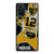 AARON RODGERS GREEN BAY PACKERS NFL 2 Samsung Galaxy Note 20 Case Cover