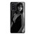 ANA DE ARMAS JAMES BOND NO TIME TO DIE 2 Samsung Galaxy Note 20 Case Cover