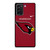 ARIZONA CARDINALS NFL FOOTBALL NIKE Samsung Galaxy Note 20 Case Cover