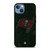 TAMPA BAY BUCCANEERS FOOTBALL NFL iPhone 13 Case Cover