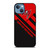 TAMPA BAY BUCCANEERS NFL FOOTBALL 2 iPhone 13 Case Cover