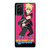 BORUTO THE MOVIE Samsung Galaxy Note 20 Case Cover