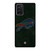 BUFFALO BILLS FOOTBALL NFL Samsung Galaxy Note 20 Case Cover