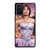 CAMILA CABELLO CINDERELLA Samsung Galaxy Note 20 Case Cover