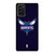 CHARLOTTE HORNETS BASKETBALL NBA Samsung Galaxy Note 20 Case Cover