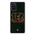 CINCINNATI BENGALS FOOTBALL NFL Samsung Galaxy Note 20 Case Cover