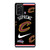 CLEVELAND CAVALIERS NBA X SUPREME NIKE Samsung Galaxy Note 20 Case Cover