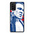 COLBY COVINGTON CHAOS UFC MMA Samsung Galaxy Note 20 Case Cover