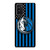 DALLAS MAVERICKS NBA USA FLAG Samsung Galaxy Note 20 Case Cover