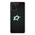DALLAS STARS HOCKEY NHL LOGO Samsung Galaxy Note 20 Case Cover