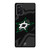 DALLAS STARS NHL TEAM Samsung Galaxy Note 20 Case Cover DALLAS STARS NHL TEAM Samsung Galaxy Note 20 Case Cover