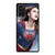 DC COMIC SUPERGIRL 2 Samsung Galaxy Note 20 Case Cover
