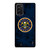 DENVER NUGGETS BASKETBALL NBA FIRE Samsung Galaxy Note 20 Case Cover DENVER NUGGETS BASKETBALL NBA FIRE Samsung Galaxy Note 20 Case Cover