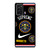 DENVER NUGGETS NBA X SUPREME NIKE Samsung Galaxy Note 20 Case Cover
