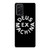 DEUS EX MACHINA Samsung Galaxy Note 20 Case Cover