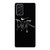 DIOR X NIKE LOGO Samsung Galaxy Note 20 Case Cover