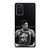 DONOVAN MITCHELL UTAH JAZZ Samsung Galaxy Note 20 Case Cover