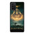 ELDEN RING GAMES BANDAI Samsung Galaxy Note 20 Case Cover