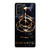 ELDEN RING VIDEO GAME 3 Samsung Galaxy Note 20 Case Cover