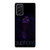 EUPHORIA ZENDAYA DRAMA SERIES Samsung Galaxy Note 20 Case Cover