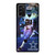 EZEKIEL ELLIOT 21 DALLAS COWBOYS NFL FOOTBALL Samsung Galaxy Note 20 Case Cover