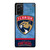 FLORIDA PANTHERS HOCKEY TEAM Samsung Galaxy Note 20 Case Cover