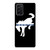 FORD BRONCO ICON Samsung Galaxy Note 20 Case Cover