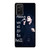 GERARD WAY MY CHEMICAL ROMANCE MCR Samsung Galaxy Note 20 Case Cover