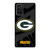 GREEN BAY PACKERS FOOTBALL LOGO Samsung Galaxy Note 20 Case Cover