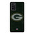 GREEN BAY PACKERS FOOTBALL NFL Samsung Galaxy Note 20 Case Cover