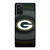 GREEN BAY PACKERS FOOTBALL TEAM Samsung Galaxy Note 20 Case Cover