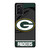 GREEN BAY PACKERS NFL TEAM Samsung Galaxy Note 20 Case Cover