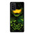 HALO INFINITE XBOX GAME 2 Samsung Galaxy Note 20 Case Cover