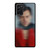 HARRY STYLES AS IT WAS 2 Samsung Galaxy Note 20 Case Cover