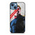 THE HOMELANDER THE BOYS MOVIES iPhone 13 Case Cover THE HOMELANDER THE BOYS MOVIES iPhone 13 Case Cover