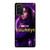 HAWKEYE MARVEL MOVIES HAILEE STEINFELD Samsung Galaxy Note 20 Case Cover