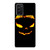 HELLOWEEN METAL BAND Samsung Galaxy Note 20 Case Cover